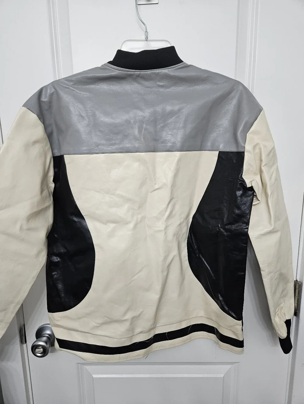 Ferris Bueller's day off jacket Medium
